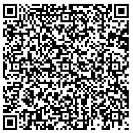MahaRERA QR Code